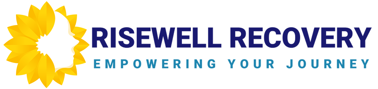 RiseWell Recovery | Empowering Your Journey